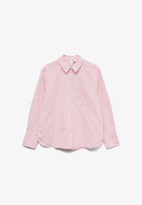 Non selezionato, jazzy