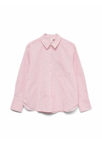 VMINGE - Blusa - jazzy