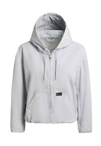 Valimata, light grey