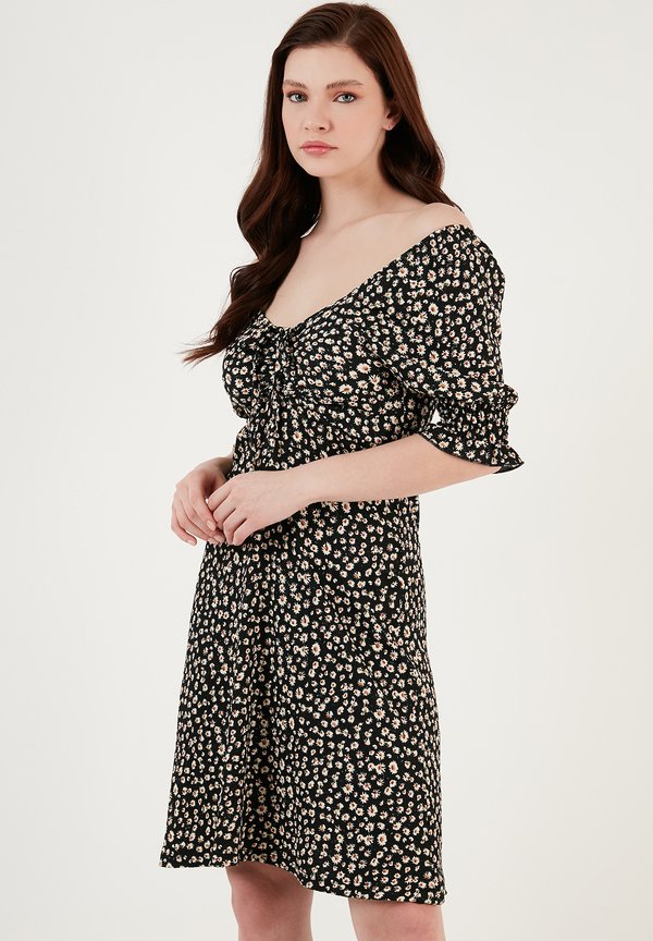 REGULAR FIT - Freizeitkleid