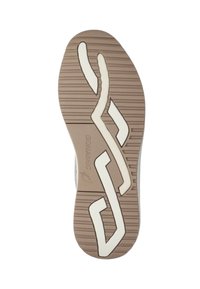 Waldläufer MARA - Trainers - taupe