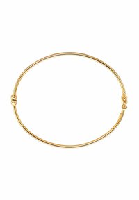Bracelet - yellow gold