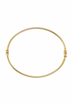 Bracelet - yellow gold