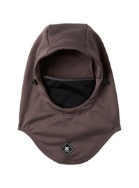 DC Shoes - Nakrycie głowy