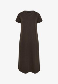 Ikke valgt, chocolate