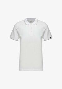 Ausgewählt, blanc
