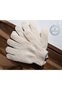 Imagen en miniatura 3