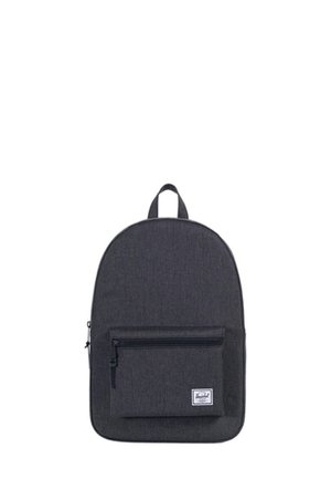 Rucksack - gray