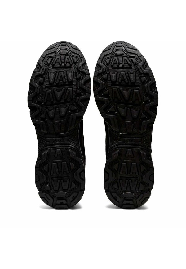 GEL VENTURE  - Trainers - noir4