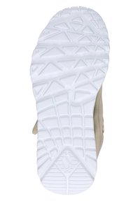 Skechers Sneakers basse - goud