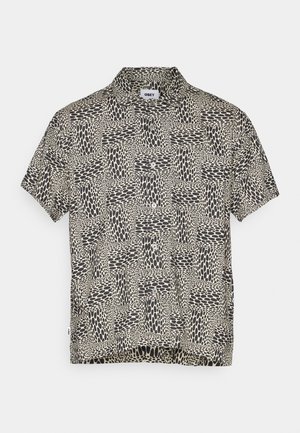 Chemise - grey
