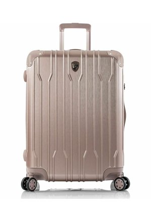 XTRAK 4 ROLLEN MIT DEHNFALTE - Bagaglio a mano - atmosphere