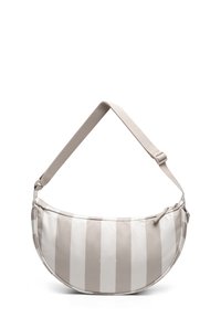 Nevybrané, sand striped