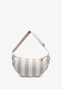 Nevybrané, sand striped