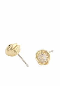 SNÖ of Sweden SEVILLA - Örhänge - g clear