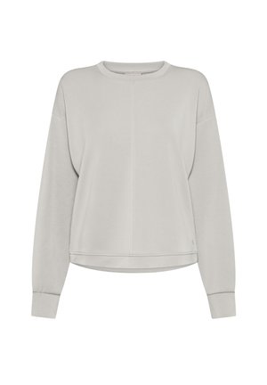Deha, Sweatshirt - grey