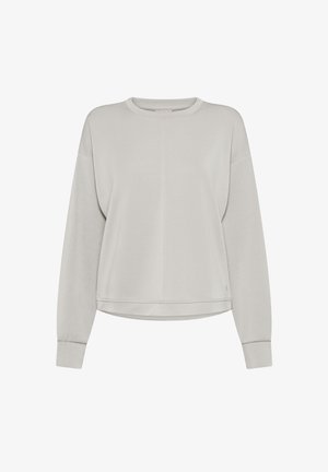 Deha, Sweatshirt - grey