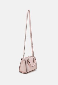 Call it Spring DEVOTED - Handbag - pink