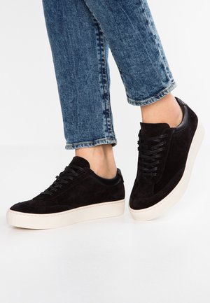 Vagabond Sneakersy niskie