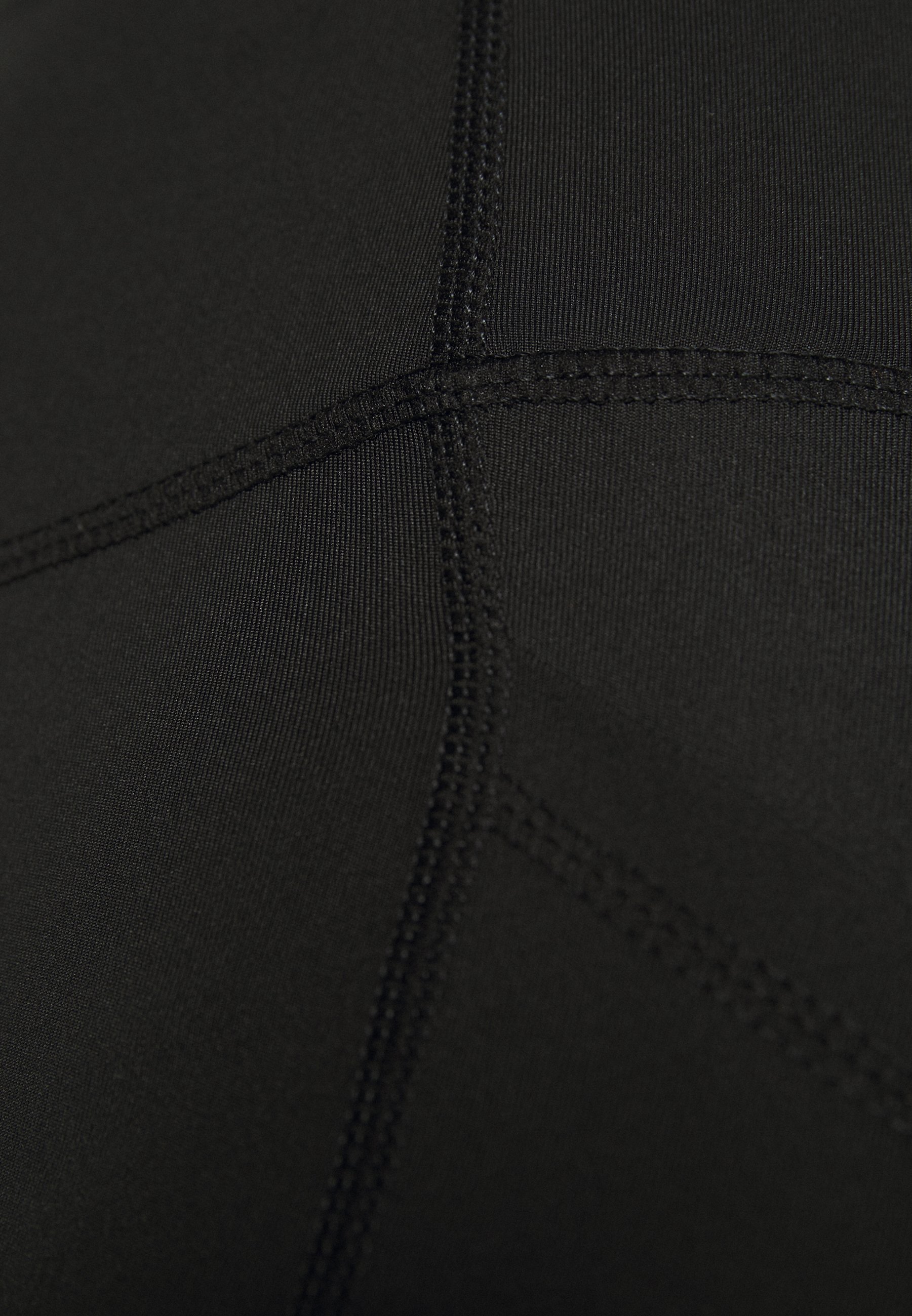 Femme LIFESTYLE POCKET 7/8 - Collants Femme LIFESTYLE POCKET 7/8 - Collants