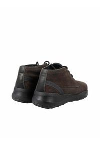 bottines semerdjian h18