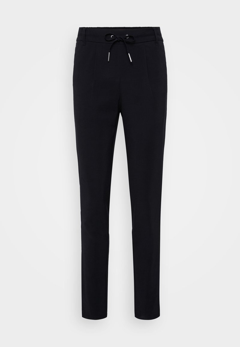 Pantalones