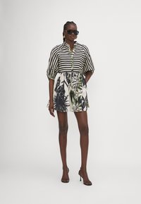 MAX&Co. OTTANO - Ingruha - white