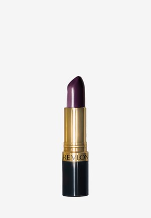 ROUGE À LÈVRES SUPERLUSTROUS - Lippenstift - 663 va va violet