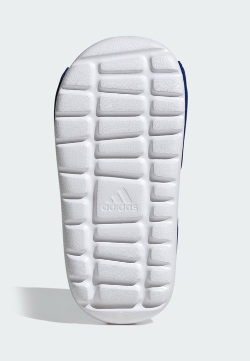 adidas Sandalia Altaswim 3 — foto 5