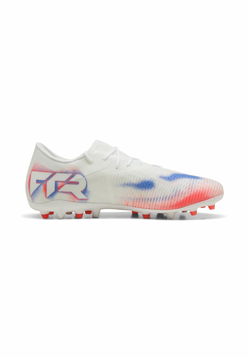 Puma FUTURE 8 MATCH LOW MG - Firm-ground football boots  display picture 3