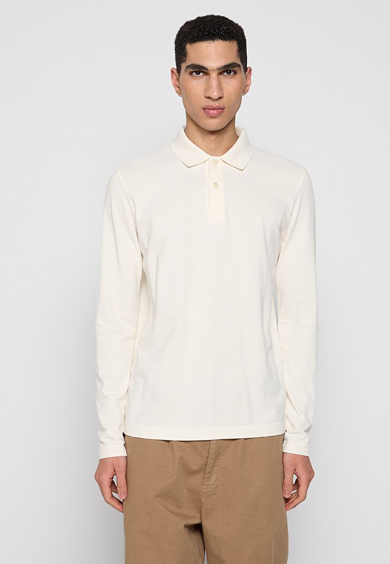 Marc O’Polo Poloshirt crème