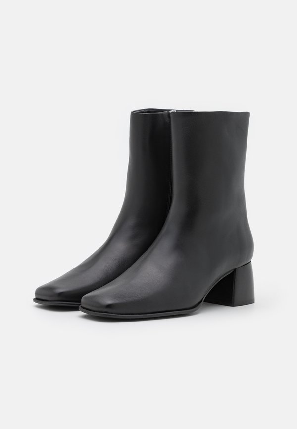 EILEEN BOOT - Classic ankle boots3
