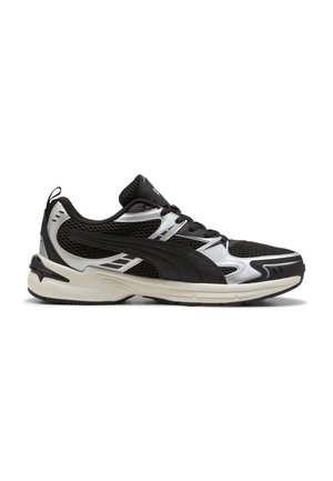 Puma, MILENIO TECH 2000 REFLECT-X - Sneakers basse - silver black