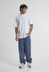 Urban Classics - T-shirt basic