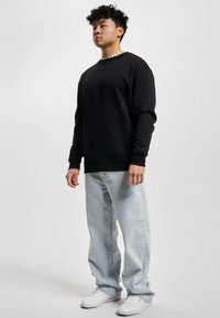 ecko unltd. SPRAY - Mikina - black