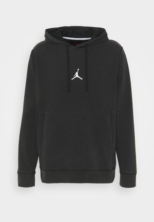 Auf was Sie als Kunde bei der Auswahl der Nike performance air max Acht geben sollten!