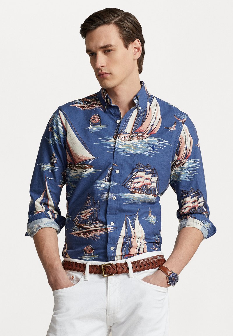 Vintage Sooners Shirt : Sooners Oklahoma