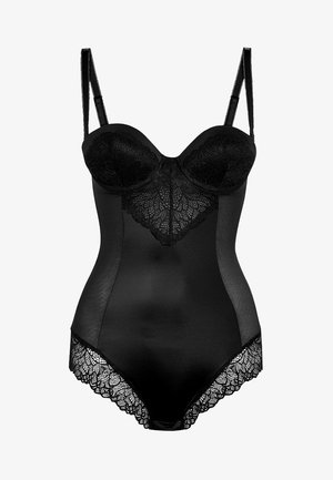 LACE - Body - black