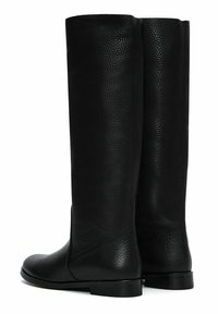 Derimod Bottes - black