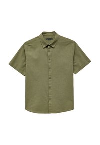 Koton Camicia - khaki