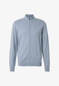 Non sélectionné, light blue mix