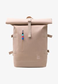 Ei valittu, warm sand