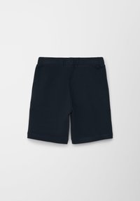 s.Oliver BERMUDA  - Jogginghose - navy