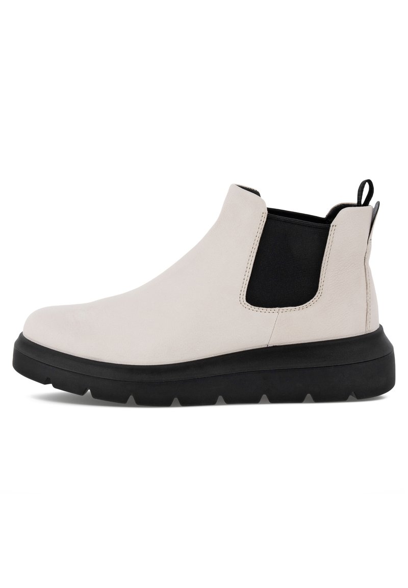 ecco zalando