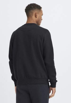 Blend FLORIAN - Sweatshirt - black beauty