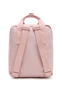 Vans LOW KEY  jasnoróżowy