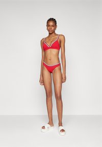Tommy Hilfiger - Góra od bikini