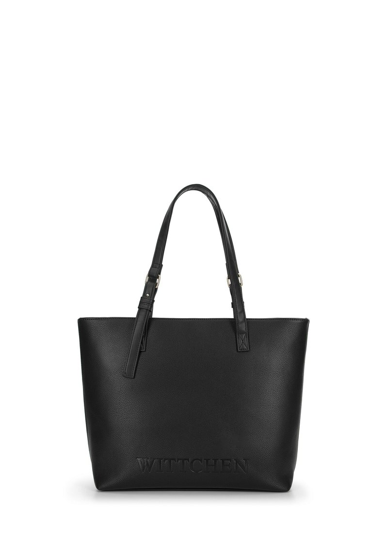 WITTCHEN - Torba na zakupy