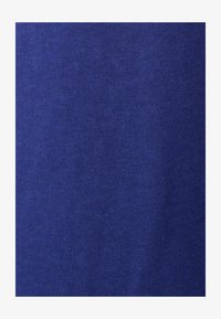 Niet geselecteerd, midnight blue