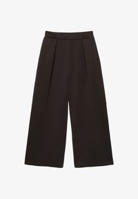 Non sélectionné, dark grey